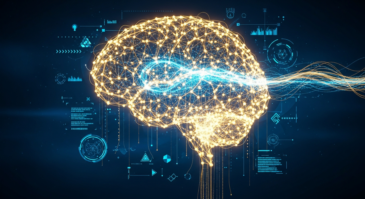 Transformacion Digital