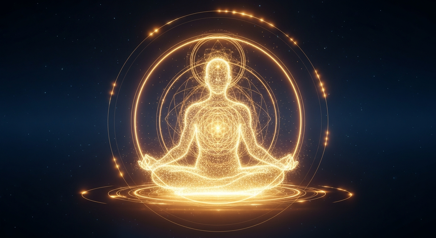 Transformacion del Ser