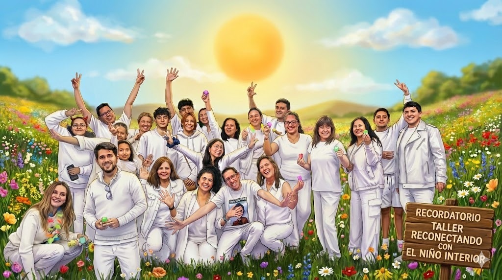 Grupo