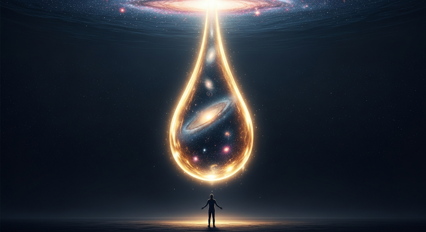 Cap. 1: El Descenso al Carbono