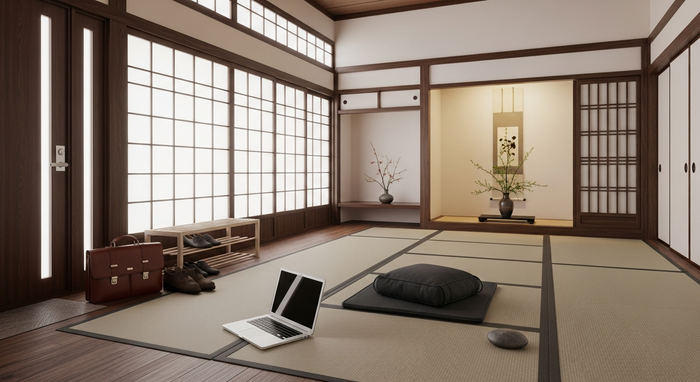 Fundamentos 2: El Escenario Comercial: Tu Dojo de Evolución