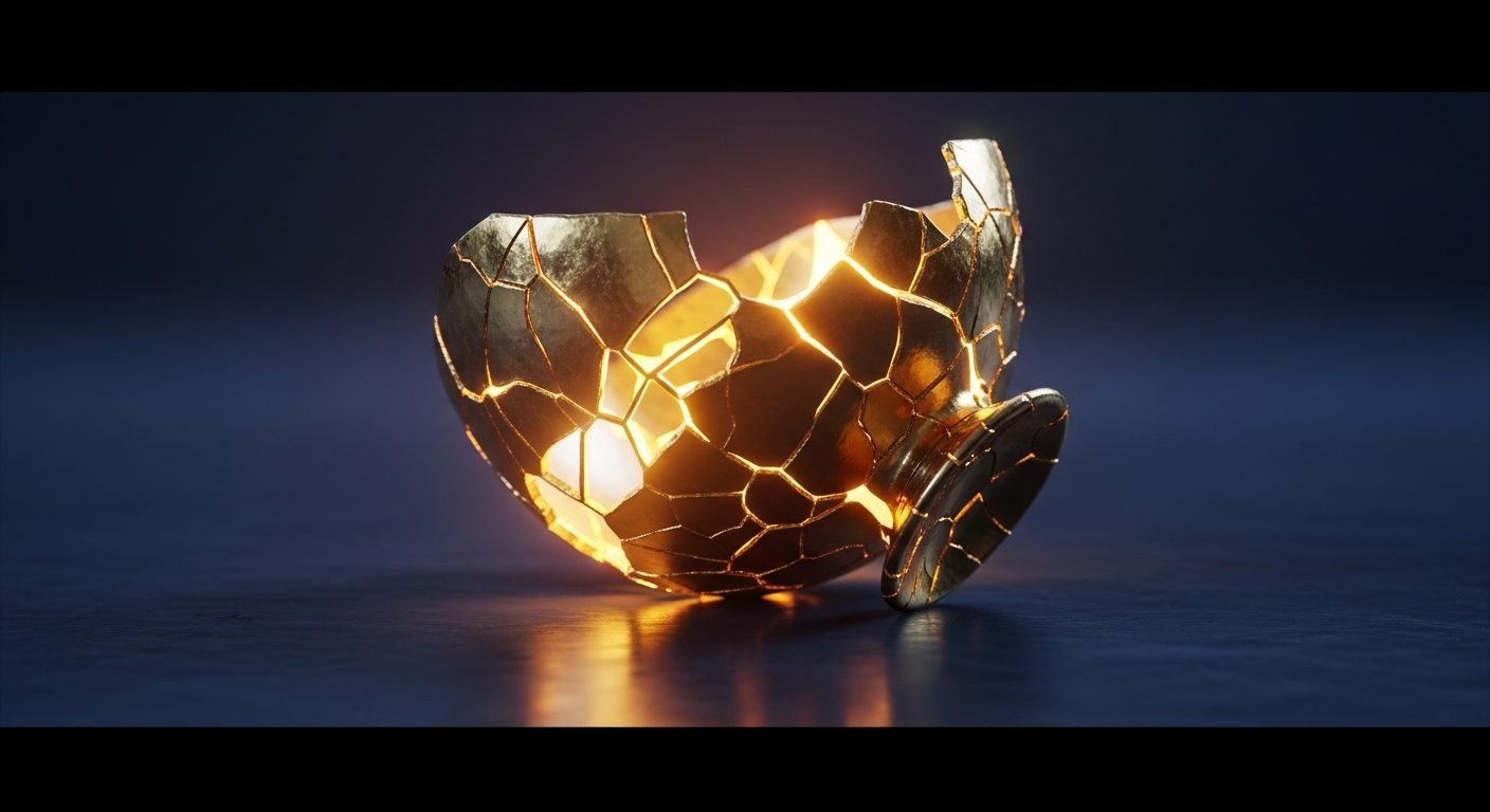 La Sabiduria del Conflicto