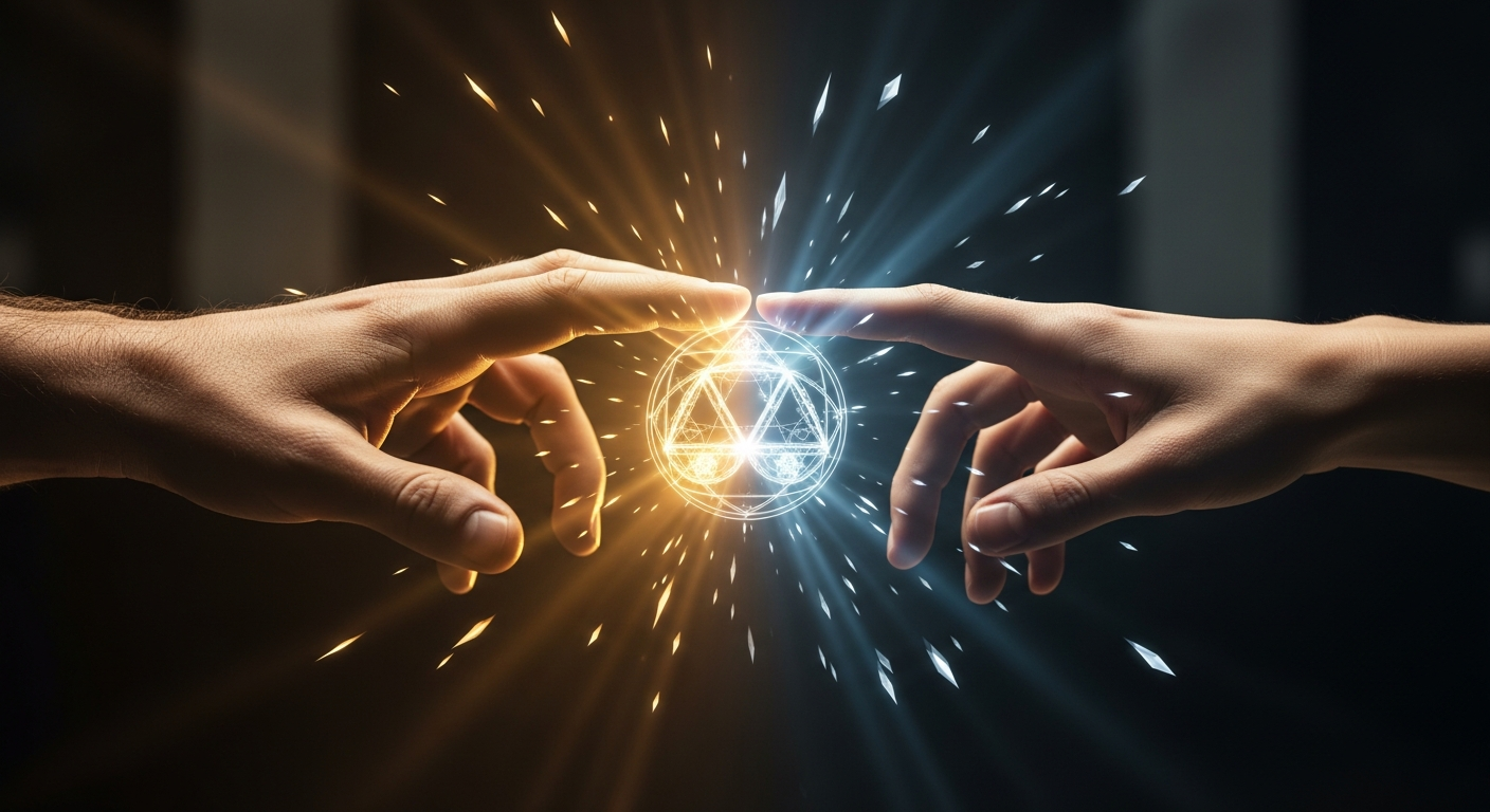 Protocolo de Reintegracion Armonica