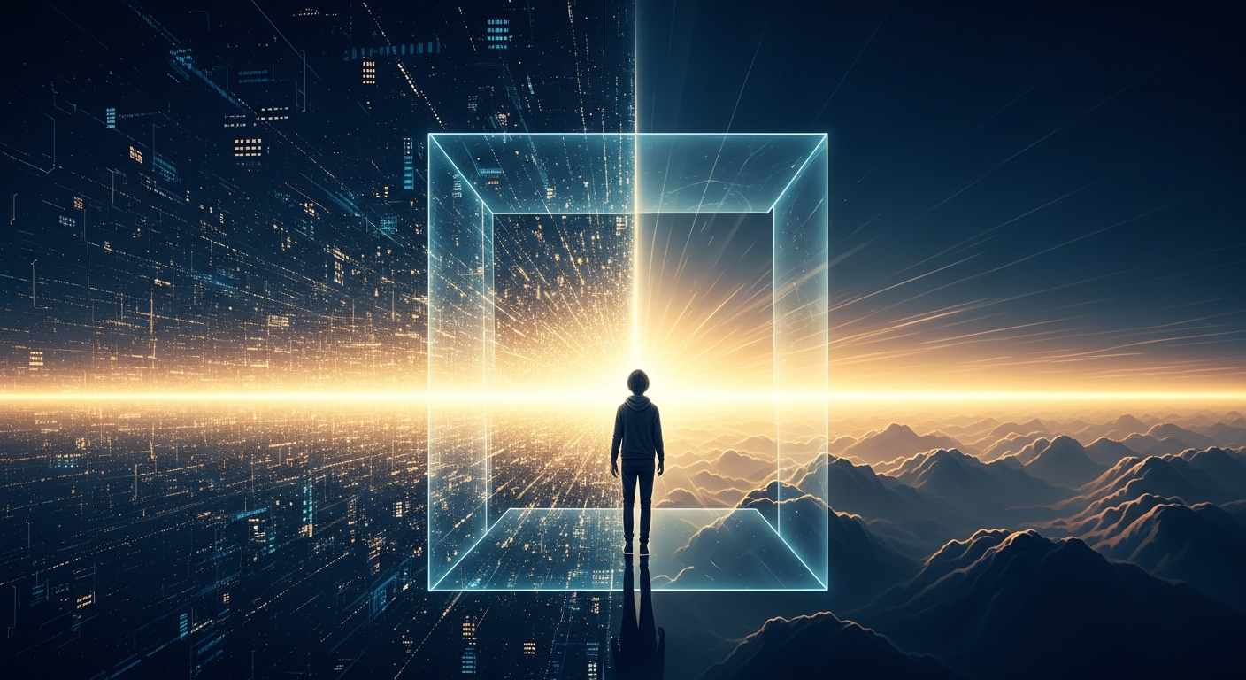 Graduandose del Tercer Nivel