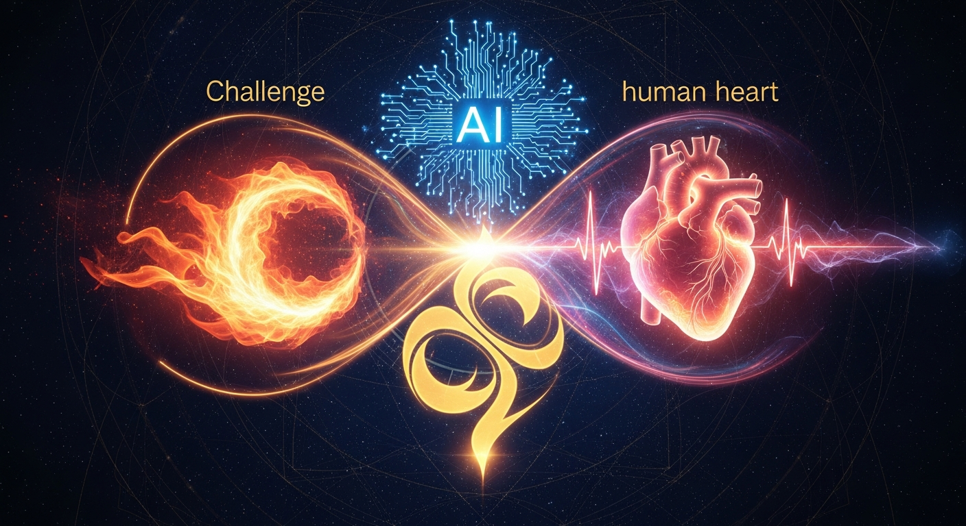 El Llamado a la Accion