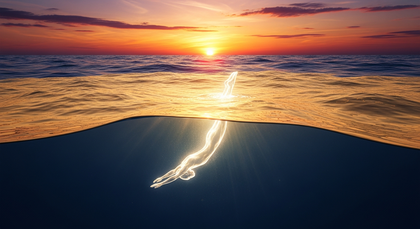 El Fundamento del Ser