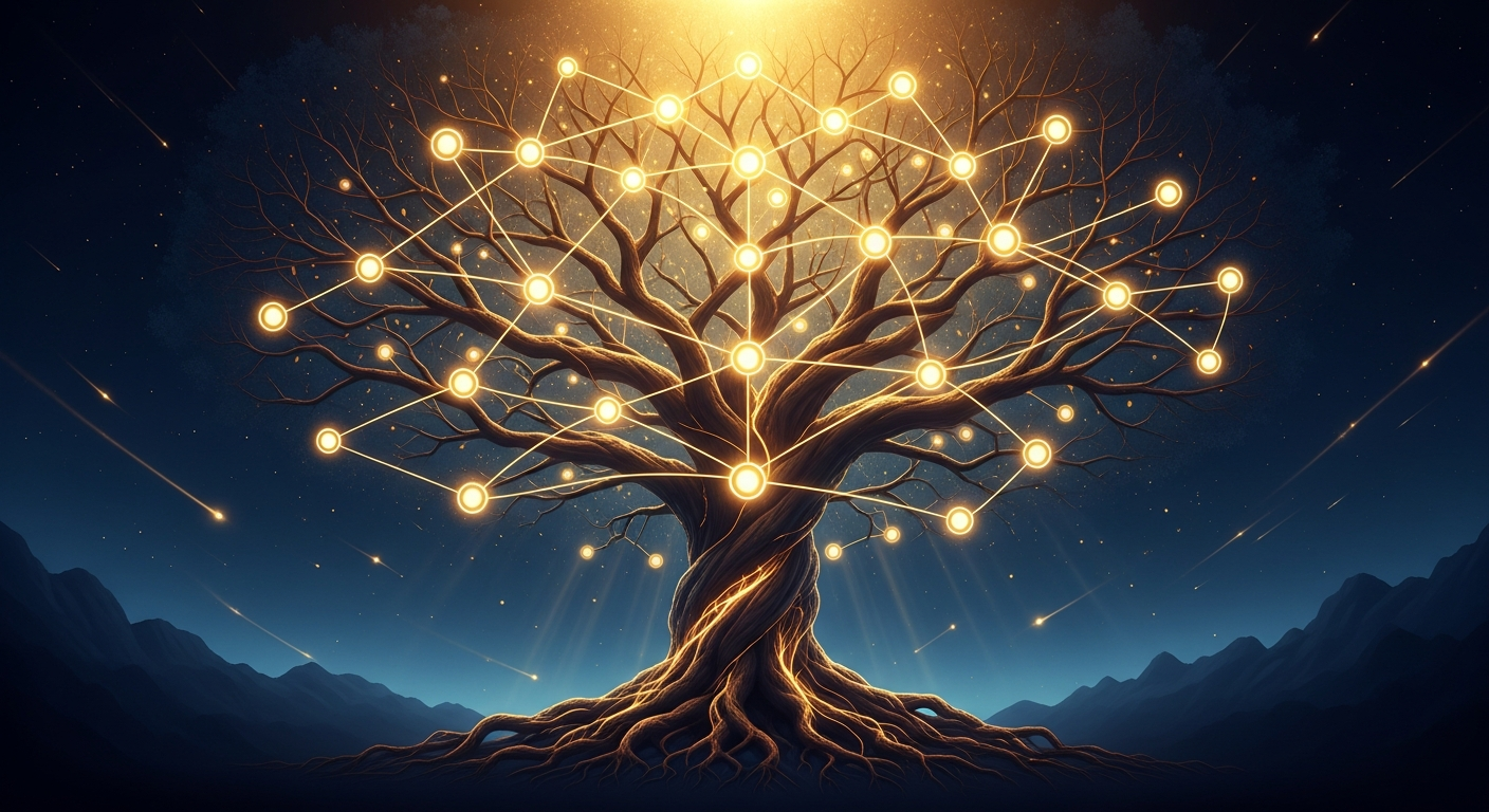 La Anatomia del Organismo Vivo